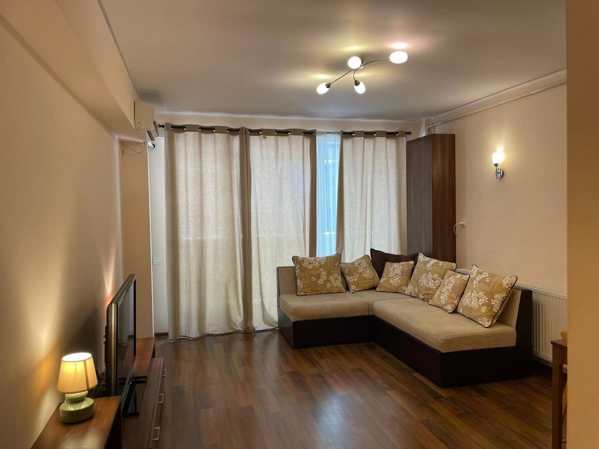Sea Escape Apartment Mamaia Luaran gambar